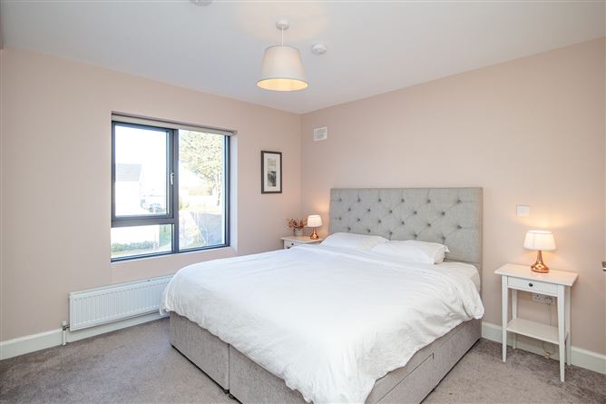 3 Harrowville, Dublin Road , Kilkenny, Kilkenny