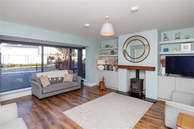 3 Harrowville, Dublin Road , Kilkenny, Kilkenny