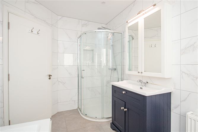 3 Harrowville, Dublin Road , Kilkenny, Kilkenny