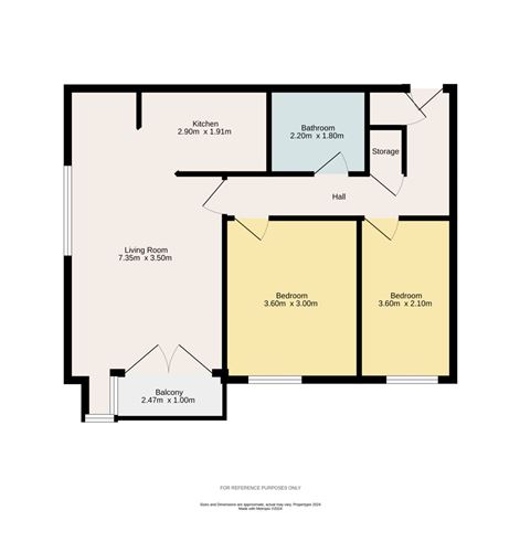 43 Beresford House, Custom House Square, IFSC, Dublin 1