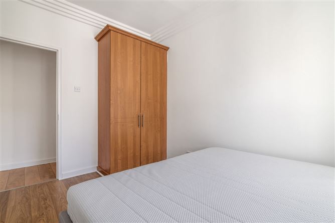 43 Beresford House, Custom House Square, IFSC, Dublin 1
