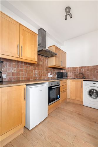 43 Beresford House, Custom House Square, IFSC, Dublin 1