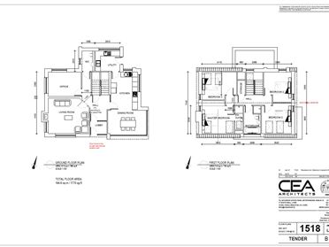 Image for 4 Poulacurra North, Barnavara Hill, Glanmire, Co. Cork