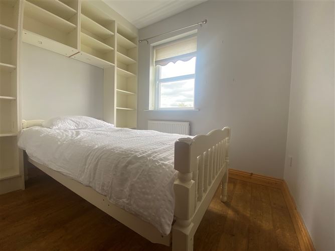 50 Abhainn Mor, Collooney, Sligo