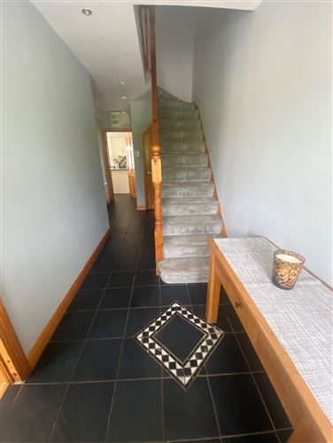 50 Abhainn Mor, Collooney, Sligo