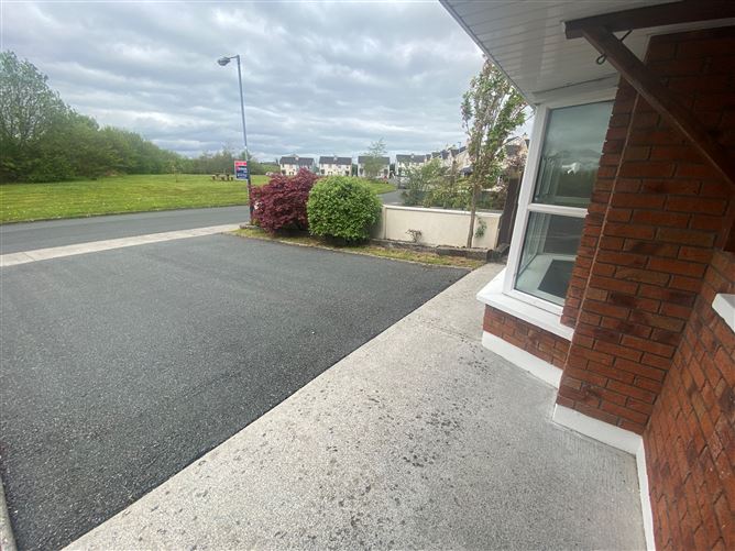50 Abhainn Mor, Collooney, Sligo