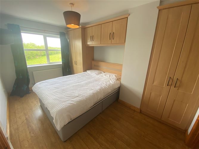 50 Abhainn Mor, Collooney, Sligo