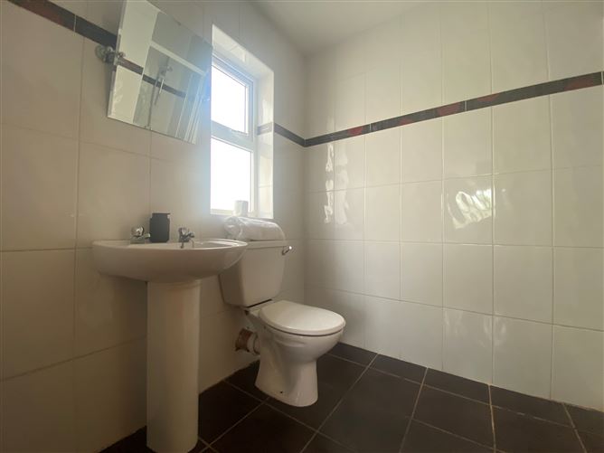 50 Abhainn Mor, Collooney, Sligo