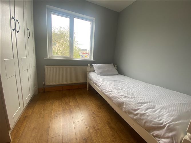 50 Abhainn Mor, Collooney, Sligo