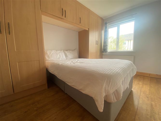 50 Abhainn Mor, Collooney, Sligo