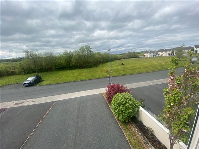 50 Abhainn Mor, Collooney, Sligo