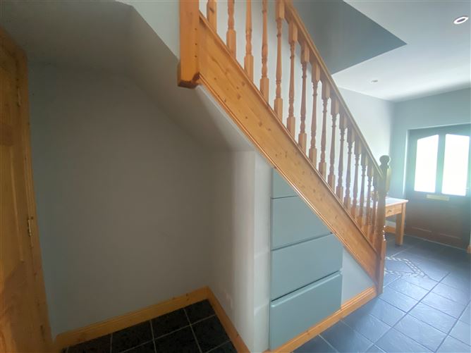 50 Abhainn Mor, Collooney, Sligo