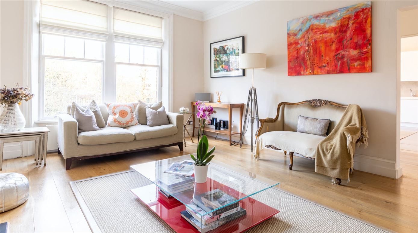Canfield Gardens,London,Greater London,United Kingdom