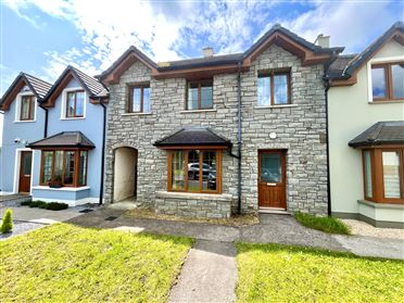 Image for 7 Carraig Geal, Abbeydorney, Kerry