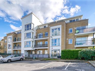 Image for 147 Sandyford View, Sandyford, Dublin 18