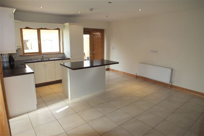 29 Kingsfort Manor, Ballintogher, Sligo
