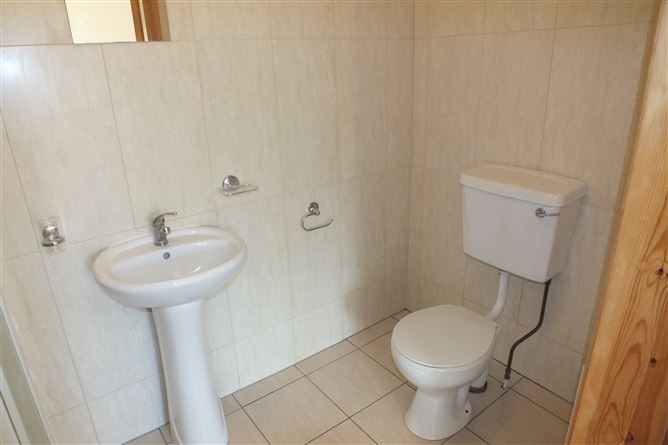 29 Kingsfort Manor, Ballintogher, Sligo
