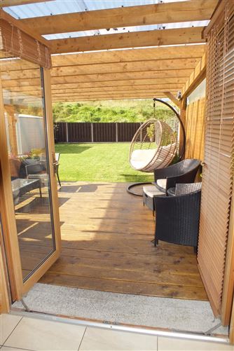29 Kingsfort Manor, Ballintogher, Sligo