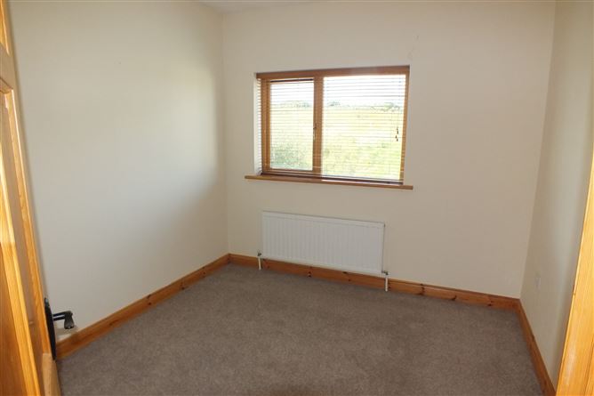 29 Kingsfort Manor, Ballintogher, Sligo