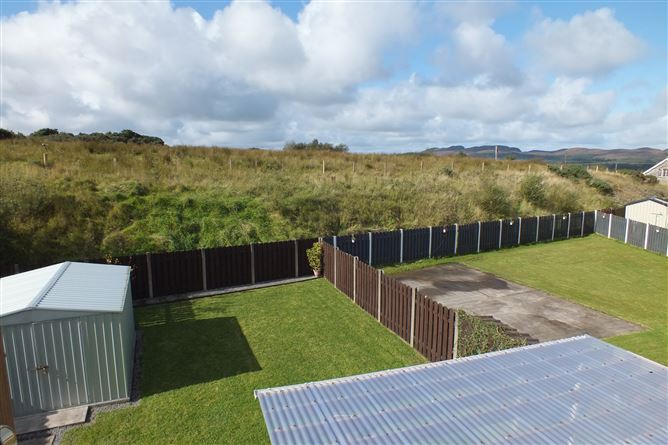 29 Kingsfort Manor, Ballintogher, Sligo