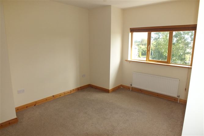 29 Kingsfort Manor, Ballintogher, Sligo