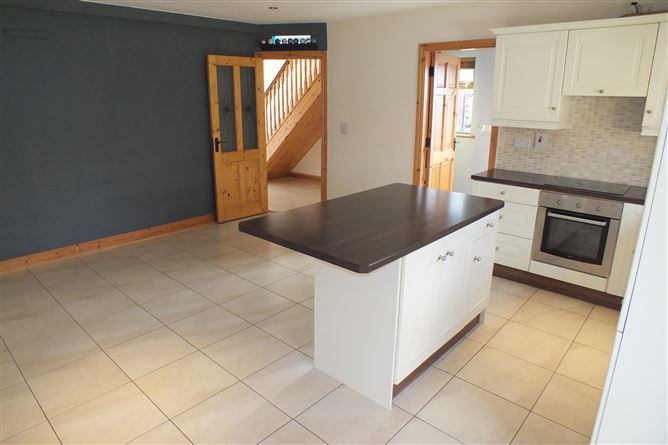 29 Kingsfort Manor, Ballintogher, Sligo
