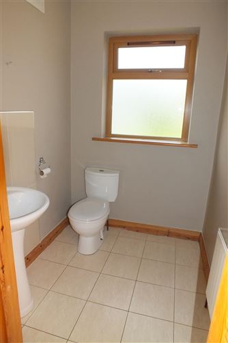 29 Kingsfort Manor, Ballintogher, Sligo