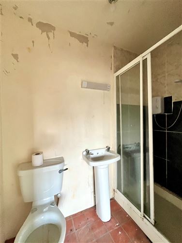 The Meadow, Lyre, Lisselton, Kerry