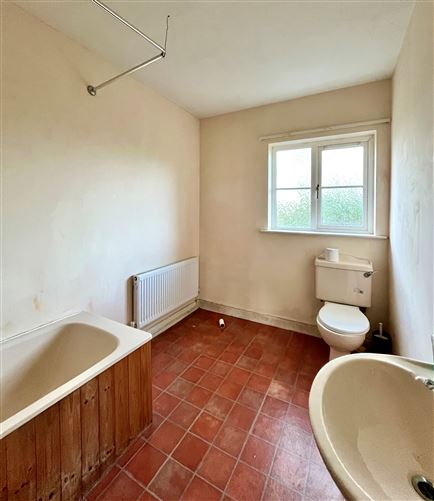 The Meadow, Lyre, Lisselton, Kerry