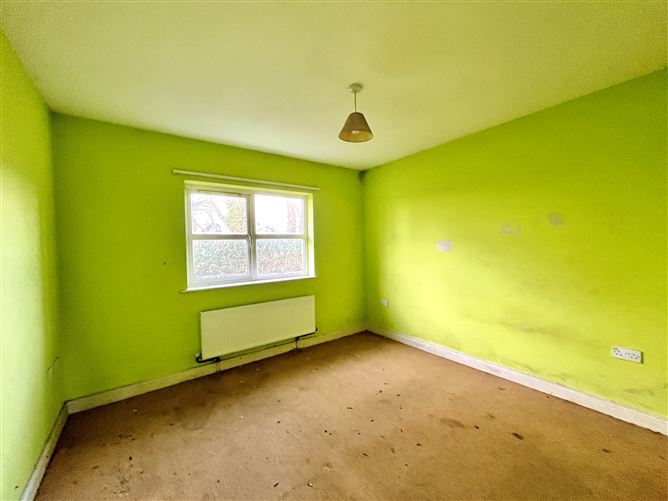 The Meadow, Lyre, Lisselton, Kerry