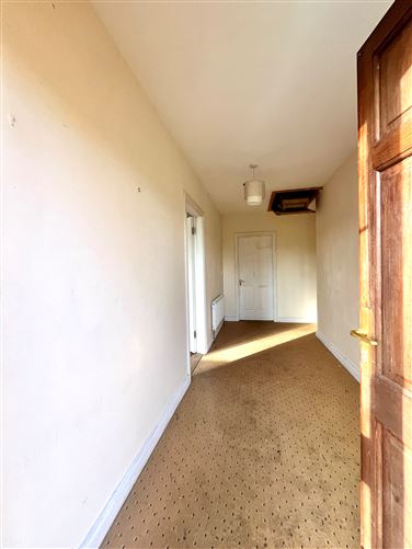 The Meadow, Lyre, Lisselton, Kerry