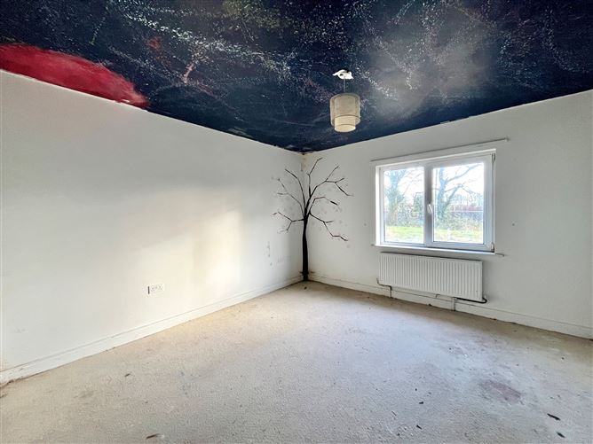 The Meadow, Lyre, Lisselton, Kerry