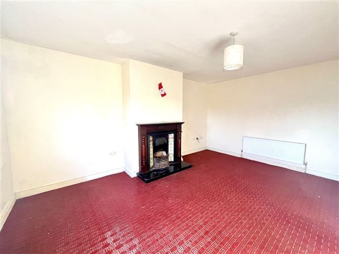 The Meadow, Lyre, Lisselton, Kerry