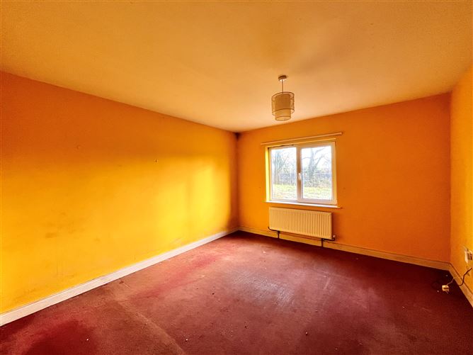 The Meadow, Lyre, Lisselton, Kerry