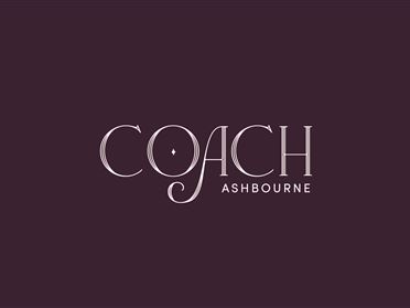 Image for Coach, Ashbourne, Meath