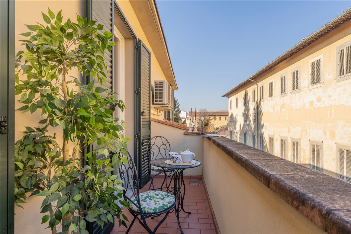 Florentine Elegance,Firenze,Tuscany,Italy