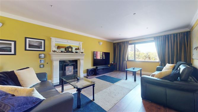 Earlsfort, Doorogue, Ballyboughal, Co. Dublin