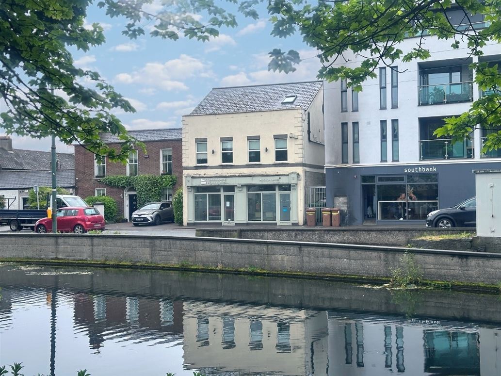 78 Grove Road, Dublin 6, Harold's Cross