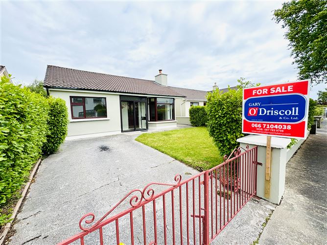 12 Monalee, Monavalley, Tralee, Kerry