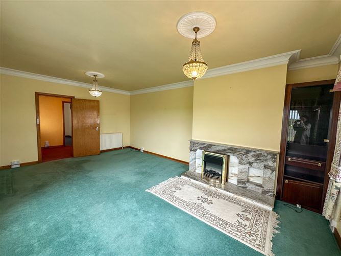 The Anchorage, Gurrane South, Oranmore, Co. Galway