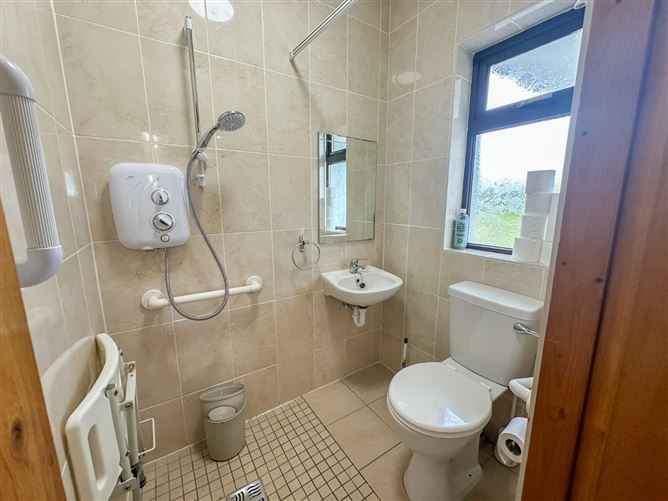 The Anchorage, Gurrane South, Oranmore, Co. Galway