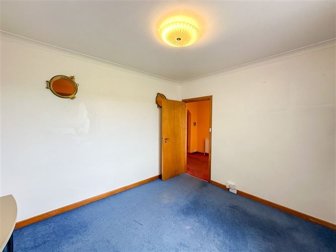 The Anchorage, Gurrane South, Oranmore, Co. Galway
