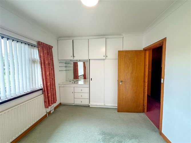 The Anchorage, Gurrane South, Oranmore, Co. Galway