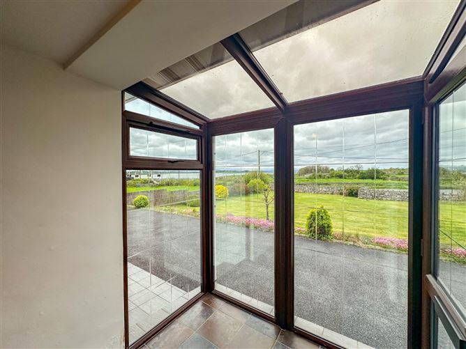 The Anchorage, Gurrane South, Oranmore, Co. Galway