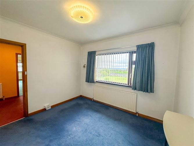 The Anchorage, Gurrane South, Oranmore, Co. Galway