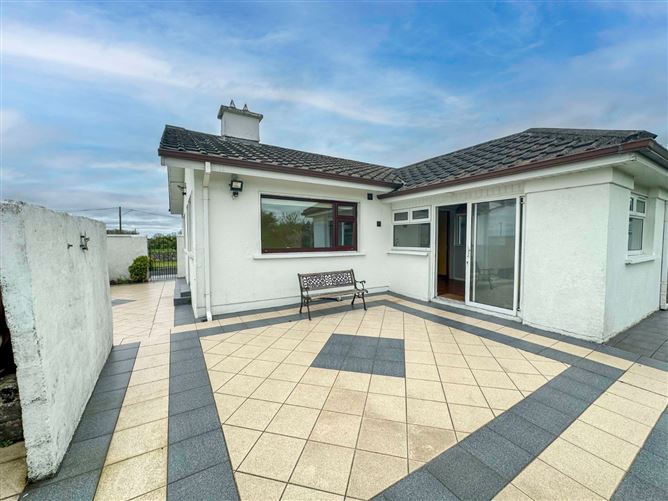 The Anchorage, Gurrane South, Oranmore, Co. Galway