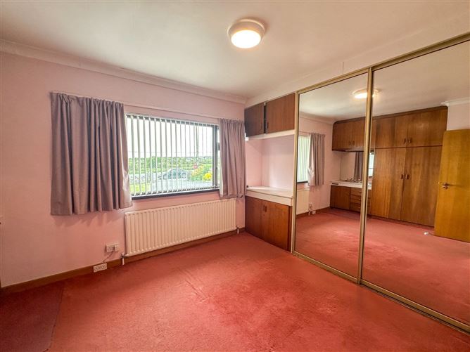 The Anchorage, Gurrane South, Oranmore, Co. Galway