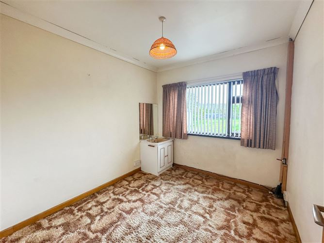 The Anchorage, Gurrane South, Oranmore, Co. Galway