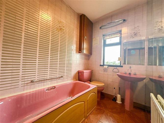 The Anchorage, Gurrane South, Oranmore, Co. Galway