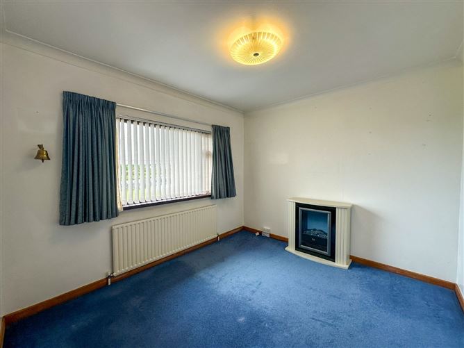 The Anchorage, Gurrane South, Oranmore, Co. Galway